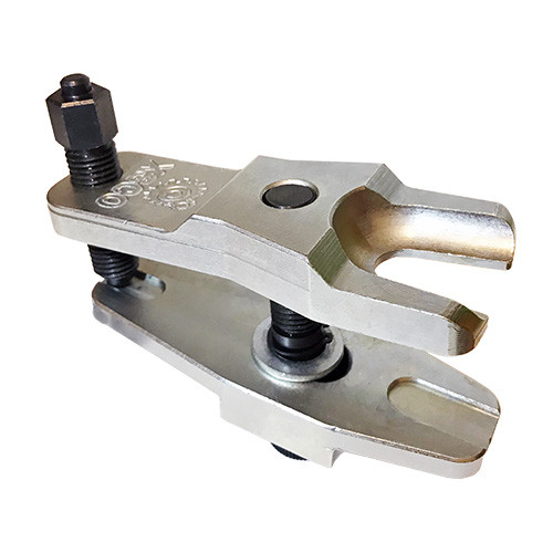 Знімач кульових опор та кермових тяг універсальний (ХЗСО) BJP1801