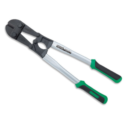 Ножиці для різання арматури 900 мм TOPTUL 36&quot; посилені SBBB3616