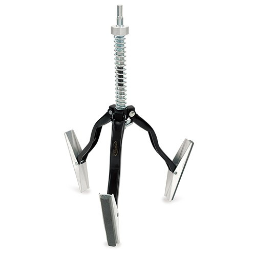 Хон для циліндрів 22-70мм TOPTUL JDBE0322