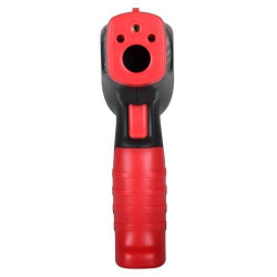 Пірометр (термопара) -50-1050°C WINTACT WT323E в Україні