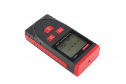 Тестер опору поверхні (100Ω ~1000ГΩ) WINTACT WT311 купити