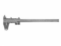 Штангенціркуль Sturm 200 мм