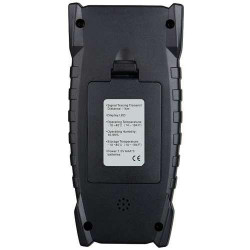 Кабель-тестер (RJ-45 и RJ-11) BENETECH GT66 в Украине