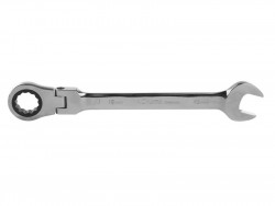 Ключ комбинированный 19мм Sturm 1045-04-19