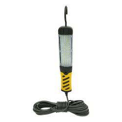 Перенесення світлодіодне 10м 100LED 28Вт (220В) STANDART PROFI WLST-010 в Україні