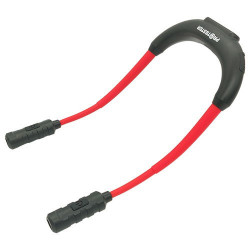 Фонарь гибкий светодиодный на магните (LED) HANDS FREE (Made in GERMANY) PROTESTER HF-0302 купить