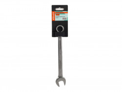  Ключ рожково-накидной (19 мм) Sturm 1045-12-19