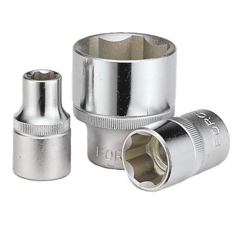 1/2" Головка Surface 10 мм, L=38 мм