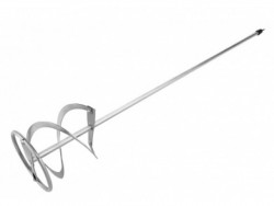 Миксер для красок Sturm 100x8x600 9042-01-08-100x600