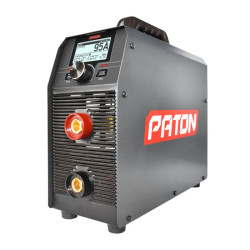Сварочный аппарат PATON™ PRO-270-400V