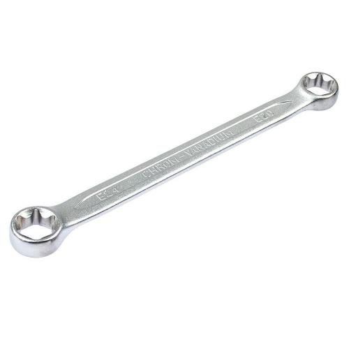 Ключ Torx Е7хЕ11, L=125 мм