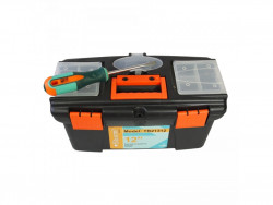 Ящик для інструментів 12&quot; Sturm TB21312 купити