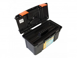 Ящик для інструментів 12&quot; Sturm TB21312 замовити
