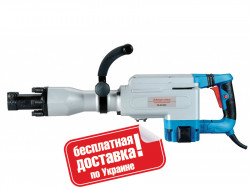 Молоток эл. отб. ЭНЕРГОМАШ ПЕ-25190П (шестигр.), кейс - фото №2 Молоток эл. отб. ЭНЕРГОМАШ ПЕ-25190П (шестигр.), кейс купить