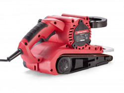 Ленточная шлифмашина  Энергомаш ЛШМ-8511У в Україні