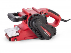 Ленточная шлифмашина  Энергомаш ЛШМ-8511У замовити