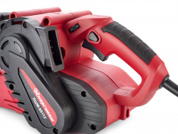 Ленточная шлифмашина  Энергомаш ЛШМ-8511У фото