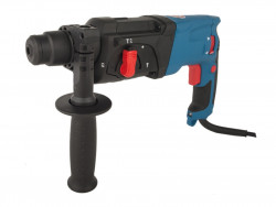 Перфоратор Энергомаш ПЕ-2510ПМ (1000Вт) в Украине