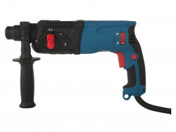 Перфоратор Энергомаш ПЕ-2510ПМ (1000Вт) не дорого