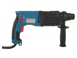 Перфоратор Энергомаш ПЕ-2510ПМ (1000Вт) в интернет-магазине