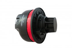 Промышленный пылесос Енергомаш ПП-72030 1600 Вт - фото №5 Промышленный пылесос Енергомаш ПП-72030 1600 Вт не дорого