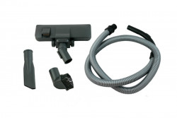 Промышленный пылесос Енергомаш ПП-72030 1600 Вт - фото №8 Промышленный пылесос Енергомаш ПП-72030 1600 Вт ціна