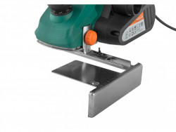 Рубанок электрический Sturm 1100 Вт P1012N в Україні