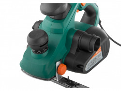 Рубанок электрический Sturm 1100 Вт P1012N замовити