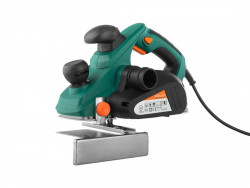 Рубанок электрический Sturm 1100 Вт P1012N не дорого