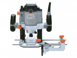 Фрезер ЭНЕРГОМАШ ФР-11171 (1700 Вт) в Украине