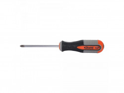 Отвертка PH1x100мм 1251102