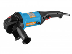 Болгарка STURM АG95151P (150мм; 1,4 кВт)