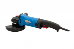 Болгарка BauMaster (1,2Квт,125мм) не дорого