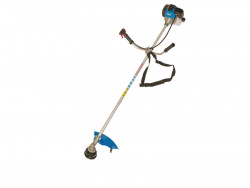 Бензиновий тример-кущоріз BauMaster BT-9043 3000 Вт / 4,0 к.с.