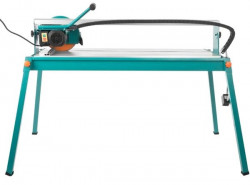 Плиткорез Sturm TC-9823U (1,2Квт; 250мм; 1060х468мм раб. стол) купить