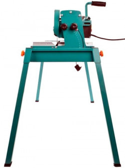 Плиткорез Sturm TC-9823U (1,2Квт; 250мм; 1060х468мм раб. стол) в Украине