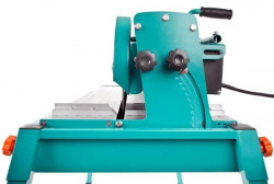 Плиткорез Sturm TC-9823U (1,2Квт; 250мм; 1060х468мм раб. стол) заказать