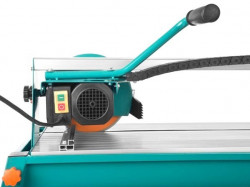 Плиткорез Sturm TC-9823U (1,2Квт; 250мм; 1060х468мм раб. стол) не дорого