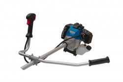 Бензотриммер 3000 Вт BauMaster BT-9052S в Украине