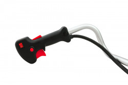 Бензотриммер 3000 Вт BauMaster BT-9052S заказать