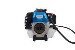 Бензотриммер 3000 Вт BauMaster BT-9052S не дорого