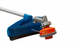 Бензотриммер 3000 Вт BauMaster BT-9052S в интернет-магазине