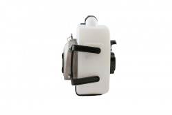 Бензотриммер 3000 Вт BauMaster BT-9052S цена