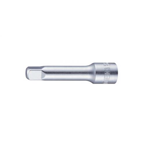 3/8&quot; Подовжувач L=75 мм