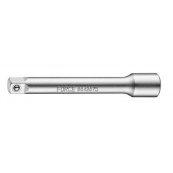 3/8" Удлинитель L=250 мм