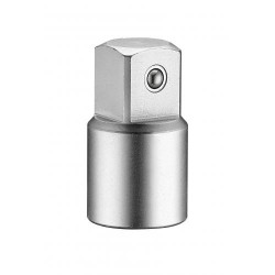 Адаптер 3/4&quot; (Мама) x 1&quot; (Тато) L=68 мм