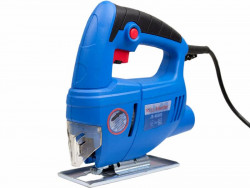 Лобзик эл. BauMaster JS4050E, картон купить