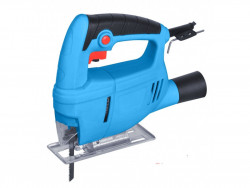 Лобзик эл. BauMaster JS4050E, картон не дорого