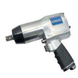 3/4&quot; Пневмогайковерт (1153 Нм)