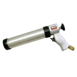 Пневмопістолет для силікону